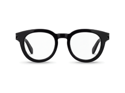 product_image.name