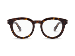 product_image.name