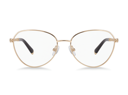 product_image.name