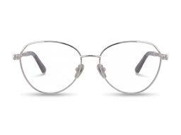 product_image.name