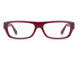 product_image.name