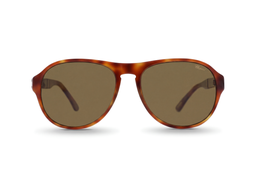 product_image.name