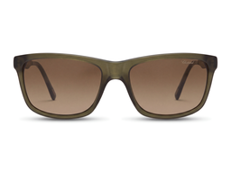 product_image.name