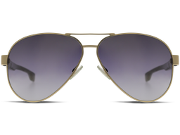 product_image.name