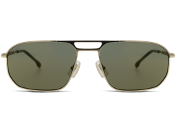 product_image.name