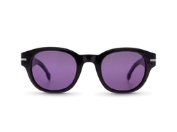 product_image.name