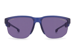 product_image.name