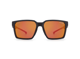 product_image.name