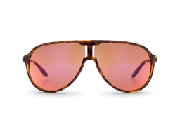 product_image.name