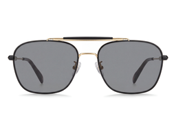product_image.name