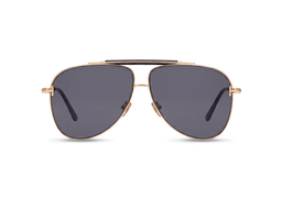 product_image.name