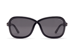 product_image.name