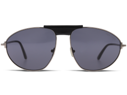 product_image.name