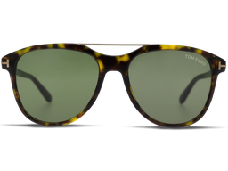 product_image.name