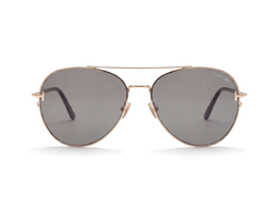 product_image.name