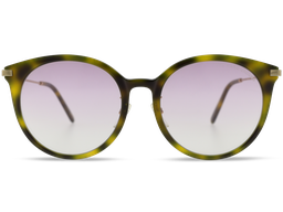 product_image.name