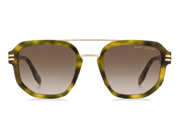 product_image.name
