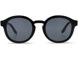 product_image.name