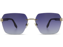 product_image.name