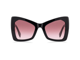 product_image.name