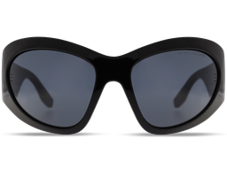 product_image.name