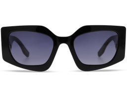 product_image.name