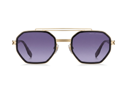 product_image.name