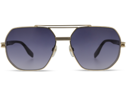 product_image.name