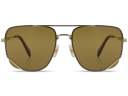 product_image.name