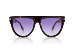 product_image.name
