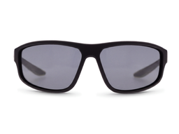 product_image.name