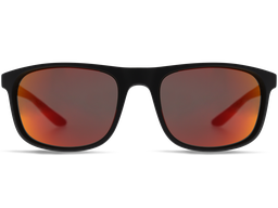 product_image.name