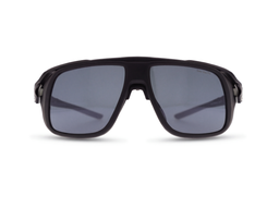 product_image.name