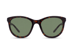 product_image.name