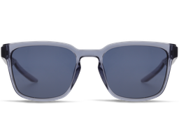 product_image.name