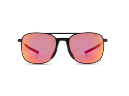 product_image.name