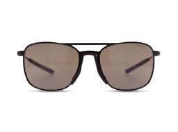 product_image.name