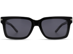 product_image.name