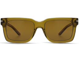 product_image.name