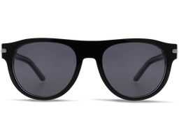product_image.name