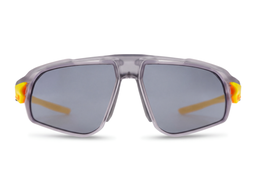 product_image.name