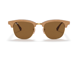 product_image.name