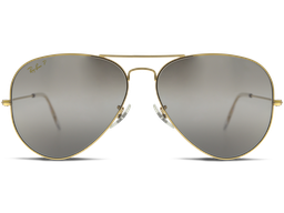product_image.name