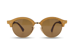 product_image.name