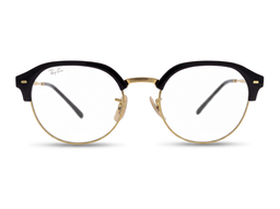 product_image.name