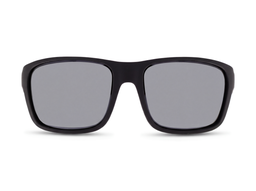 product_image.name