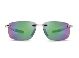 product_image.name
