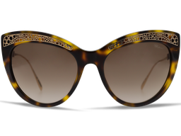 product_image.name