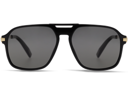 product_image.name