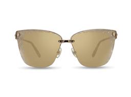 product_image.name